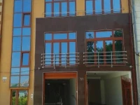 Vila Adriano 