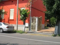 Pension Noroc si Fericire 