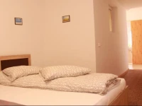 Hilcon Duo Apartments 