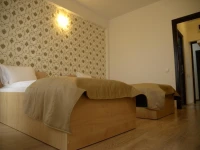 Hotel Story 