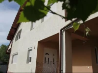 Casa File de Poveste 