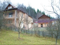 Villa Bilugu 