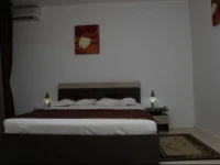 Hotel Royal 2 