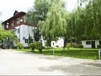 Gulliver Delta Resort 