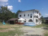 Vila Madudu 