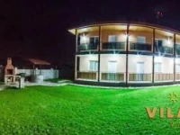 Vila Sophia 