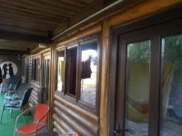Casa Dexter 