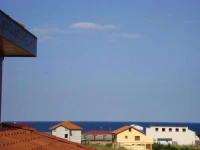 Vila Doriana 