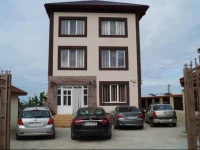 Vila Polux 