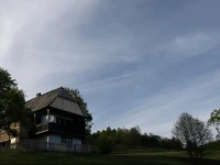 Casa Kabala TГЎjhГЎz 