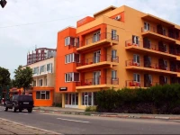 Vila Bucura 19 2*