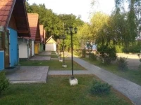 Popasul Briliant 