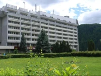 Hotel Lotru 2*