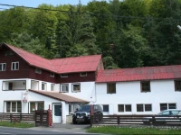 Casa Sucea 