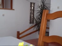 Casa Magdalena 