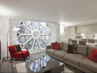 Apple Apartments Aberdeen