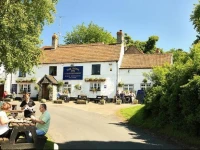 Bowl Inn 