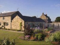 Redfoot Lea Bed and Breakfast