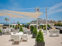RH Porto Cristo 4*
