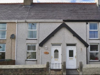 Copper Cottage