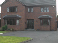 Ardvale B&B