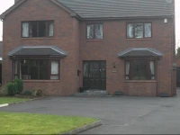 Ardvale B&B 