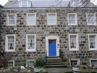 Carmelite House Hotel 3*