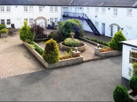 Park Head Country Hotel