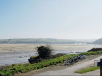 The Cowshed