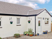 The Hen House