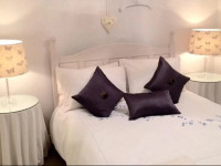 Brighthelm Cottage