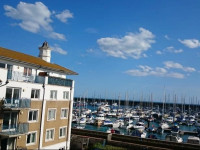 The Neptune Rooms