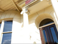 Hotel Una
