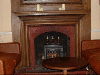 The Wellington