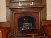 The Wellington 