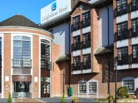 Loughshore Hotel 