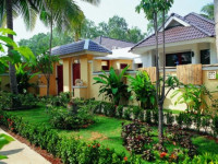 The Privacy Beach Resort and Spa