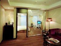 Titan Times 5*