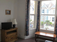 Apartment Godwin Road