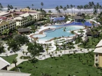 Iberostar Bahia 5*