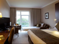 Humber Royal Hotel - 