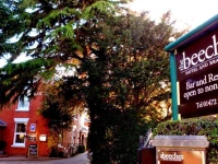The Beeches Hotel 