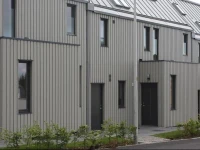 Balvonie Brae 4*