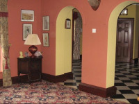 Necarne Manor
