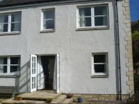 Arisaig 