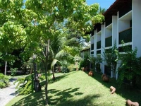 7 Colinas 4*