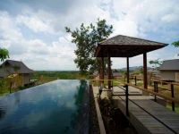 AKA Resort Guti 5*