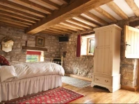 Sunbank B&B & Luxury Tent 5*