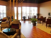 Acacia By Bin Majid Hotel &amp; Resort 4*