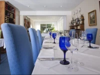 Sunny Brae Hotel 4*